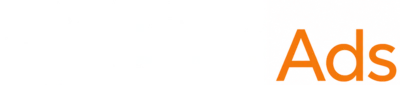 SeaAds